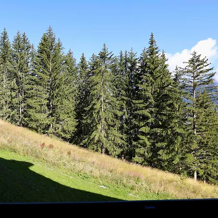 Renove A Village - 4 Pers - 32 M² - Balcon, Casier A Skis Inclus - Fr-1-575-210 Appartamento *