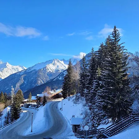 Renove A Village - 4 Pers - 32 M² - Balcon, Casier A Skis Inclus - Fr-1-575-210 Courchevel